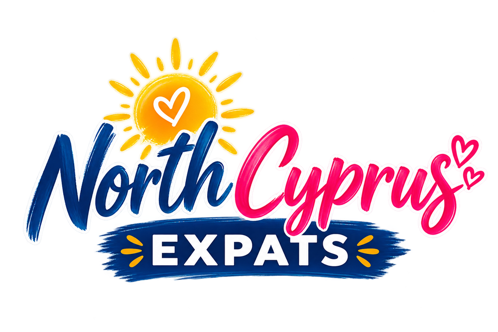 North Cyprus Expats