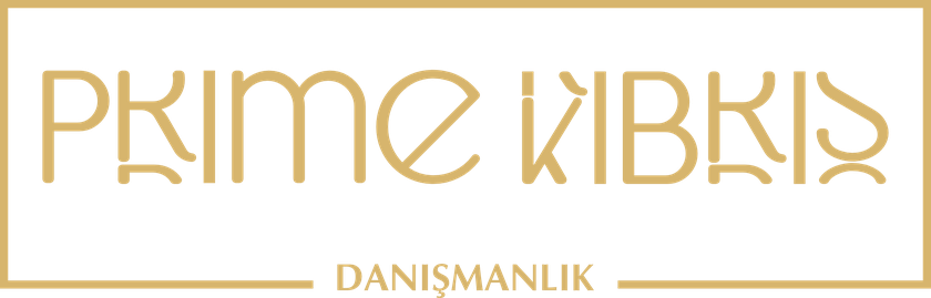 Prime Kıbrıs