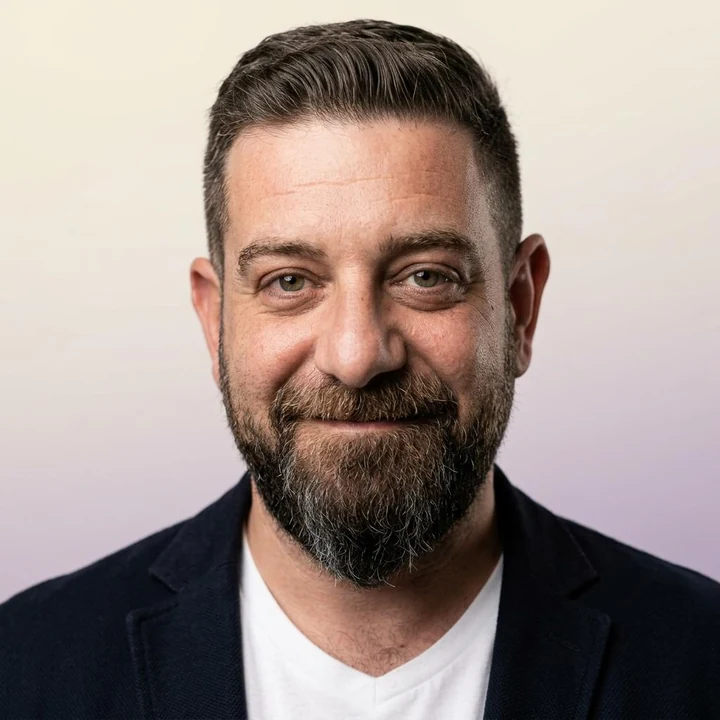 Semih Selvi